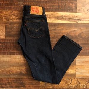 Men’s jeans